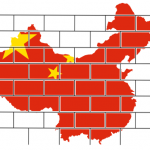 中国政府VPNサービスを遮断！？最新版金盾で接続検証