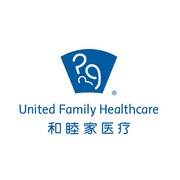 Shanghai United Family Healthcare