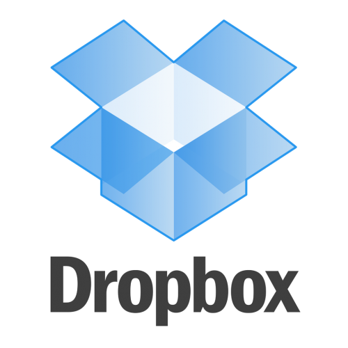 Dropbox使えない/Dropboxつながらない