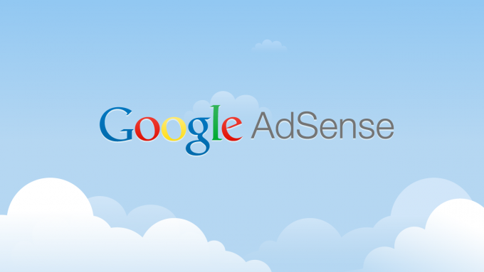 中国Google AdSenseの謎
