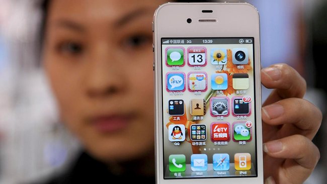 Apple Musicが中国で規制される3つの理由