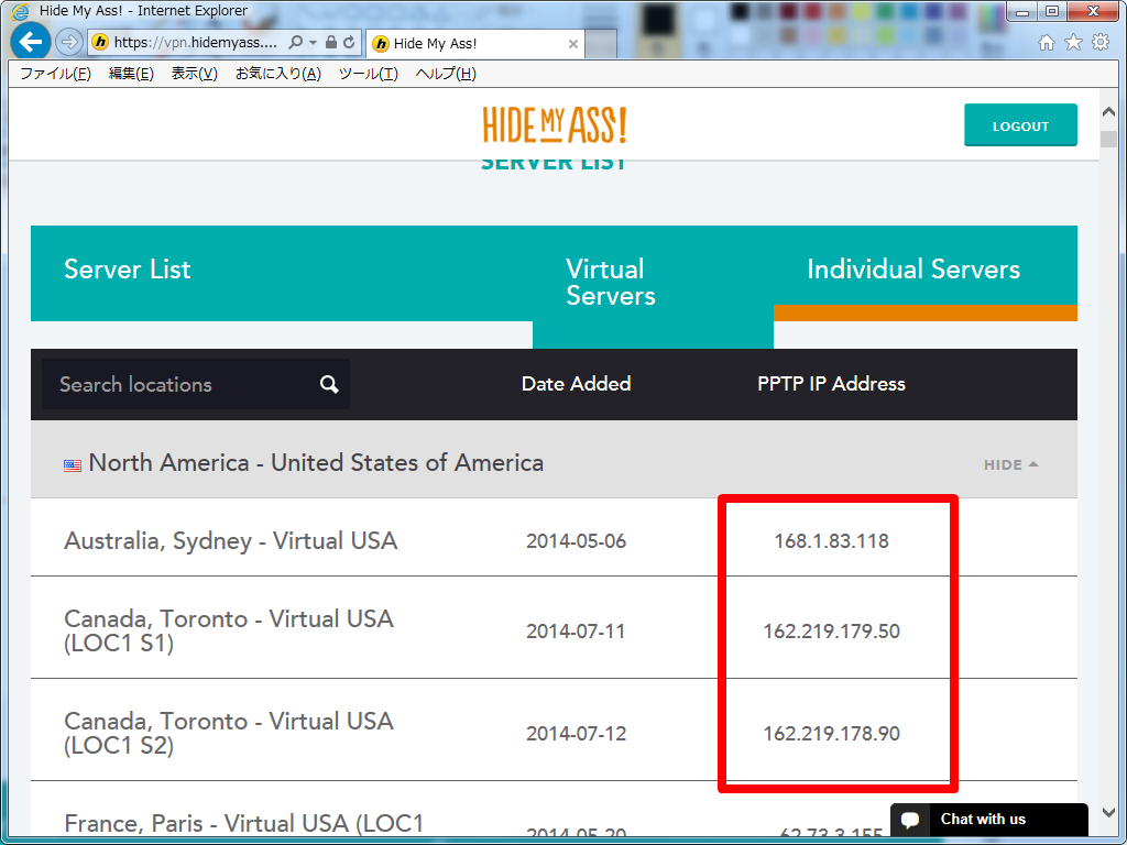 avast secureline license file kickass