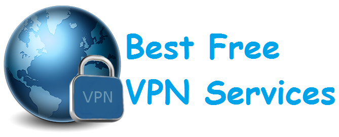 無料VPNは中国で使えるか？15VPNサービスをチェック(2016年版)